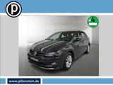 Volkswagen Polo 1.6 TDI DSG HIGHLINE WINTERPAKET+ALU+BLUET - Volkswagen Polo: TDI Dsg