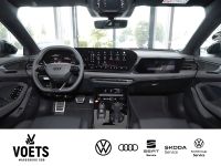 Audi A5 - Vorschau Bild 11