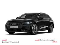 Audi A5 - Vorschau Bild 1