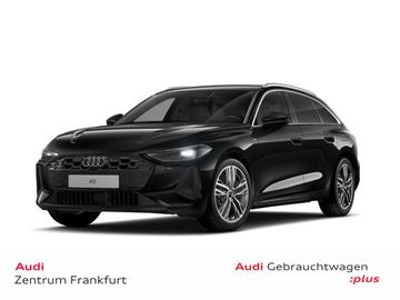 Audi A5 Avant e-hybrid quattro S tronic Navi DAB VC P