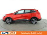 Renault Kadjar 1.6 dCi Energy Bose Edition 4x4*NAVI* - Renault Kadjar in Leipzig
