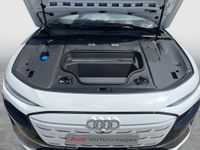 Audi A6 e-tron - Vorschau Bild 23
