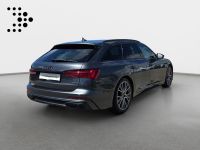 Audi A6 - Vorschau Bild 2