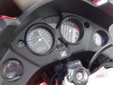Honda CBF 1000 ABS | Seitenkoffersatz | neue Reifen | - HONDA CBF 1000 A