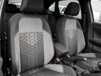Volkswagen Taigo - Vorschau Bild 7