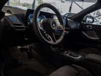 BMW 120 - Vorschau Bild 21