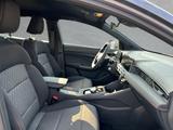 MG3 HEV Std. Rückfahrkamera Navi - gebrauchte MG MG3 aus dem Jahr 2024