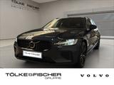Volvo V60 Kombi T8 Twin Engine (E6d) Plus Dark Recharg