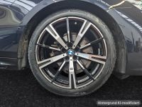 BMW 520 - Vorschau Bild 4