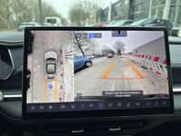 Mazda 6e - Vorschau Bild 17