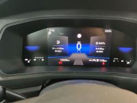 Volkswagen T-Cross - Vorschau Bild 10