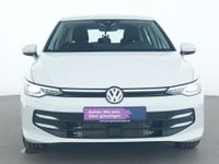 Volkswagen Golf - Vorschau Bild 3