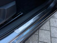 Skoda Fabia 1.5 TSI DSG Monte Carlo ACC DAB KAM 5J GAR bei Autohaus Landmann & Maier OHG