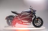 LiveWire One - LIVEWIRE MOTORRAD