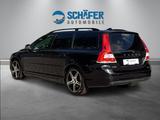 Volvo V70 D3 2.0 Linje Svart #AUT #XEN #NAV #AHK - Volvo V70: 3.2