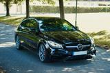 Mercedes-Benz CLA 45 AMG 4M Shooting Brake - Mercedes-Benz CLA 45 AMG Shooting Brake von privat