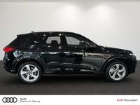 Audi Q5 - Vorschau Bild 3