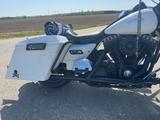 Harley-Davidson Road King  Chicano Style  - Angebote entsprechen deinen Suchkriterien