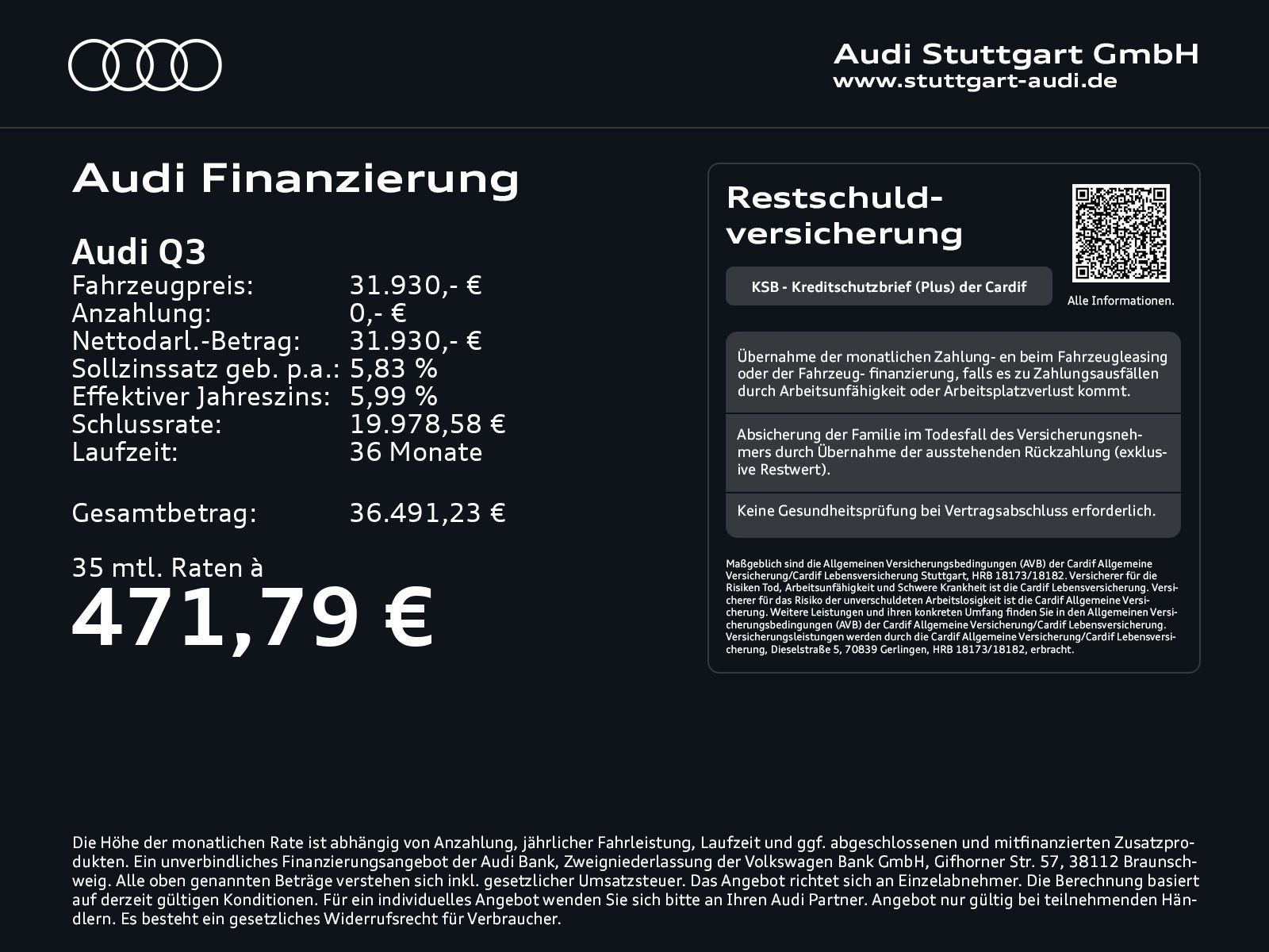 Audi Q3 35 TFSI S line S tronic Pano Kamera AHK LED foto 2