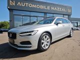 Volvo V90 MOMENTUM KOMBI*FACELIFT*1.HAND*VOLL LED*PANO - Volvo V90 aus 2017