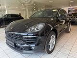 Porsche Macan S Diesel - Porsche Macan bis 20.000 Euro