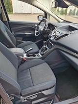 Ford C-Max 1,0 Titanium 74kW  - Ford C-Max von privat