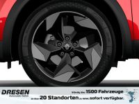 Renault Captur - Vorschau Bild 4