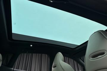 صورة مصغرة 47 لـ 2024 Aston Martin DBX