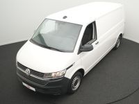 Volkswagen T6 Transporter - Vorschau Bild 21