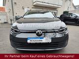 Volkswagen Golf VIII 2.0 TDI Kombi Life Virtual Cockpit ACC - Gebrauchtwagen in Seelze