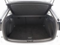 Volkswagen Taigo - Vorschau Bild 24