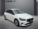Mercedes-Benz B 220 d Progressive/Standhzg/360/Multibe/Totwink - Mercedes-Benz B 220 aus 2022