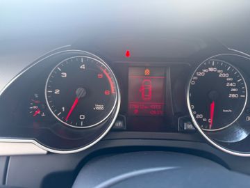 Audi A5 - 8