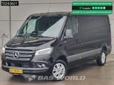 Mercedes-Benz Sprinter 319 CDI Automaat L2H1 Laag dak 2025mode - Mercedes-Benz Sprinter