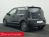 Volkswagen up e-up! FRONTSCHEIBENHZG SH REGENSENSOR - Volkswagen e-up!: Limousine