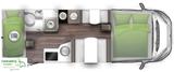 Forster A 699 VB *Winter Paket* Top-Angebot!!! - Offers