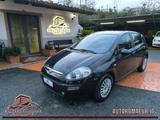 Fiat FIAT Punto EVO S&S 1.4 MultiAir 5 porte Easy DIS - Fiat Punto EASY mit Benzin-Antrieb