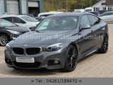 BMW 320D*GRAN*TURISMO*M-SPORT*LEDER*NAVI*CAM*TÜV NEU - BMW 3er Reihe: Sport