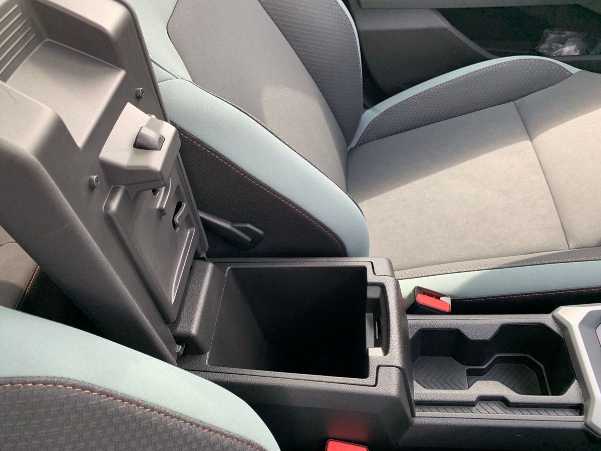 Dacia Bigster - Bild 37