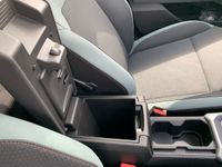 Dacia Bigster - Vorschau Bild 37