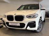 BMW X3 xDrive30e Aut. M Sport HUD/AHK/HIFI/ACC/SPUR - BMW: E30