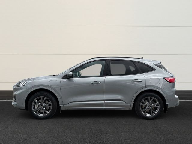 Ford Kuga Plug-In Hybrid ST-Line X