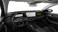 Volkswagen Passat Variant - Vorschau Bild 9