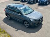 Seat Tarraco FR 1.4 e TSI AHK LED KAMERA PANO ACC SHZ - Seat mit Hybrid-Antrieb