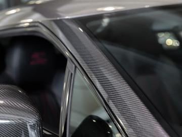 2013 Aston Martin V12 VANTAGE 缩略图 23