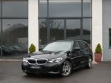 BMW 330 d Touring*Live Cockpit*1.Hand*Navi*Led* - BMW 330 in Dortmund