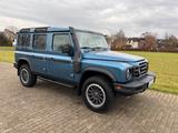 INEOS Grenadier 3.0L Twin-T-D Fieldmaster Ed. - INEOS Gebrauchtwagen