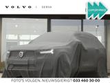 Volvo V70 D3 Kinetic - gebrauchte Volvo V70 aus dem Jahr 2013