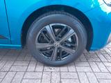 Volkswagen Caddy Maxi 1,5 TSI DSG Edition AHK 7-Sit LED RFK - Volkswagen Caddy Maxi: 7 Sitzer