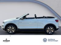Volkswagen T-Roc - Vorschau Bild 3